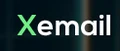 Xemail logo