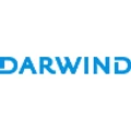 XEMC Darwind
