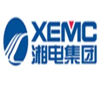 Xiangtan Electric Manufacturing Group
