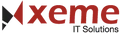 Xeme IT Solutions logo