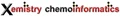 Xemistry Chemoinformatics