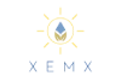 XEMX