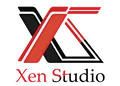 XEN Studios logo