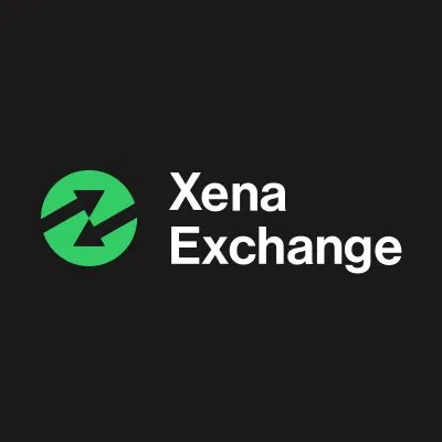 Xena Exchange logo