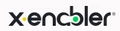 xenabler logo