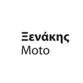 Xenakis Moto