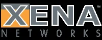 Xena Networks