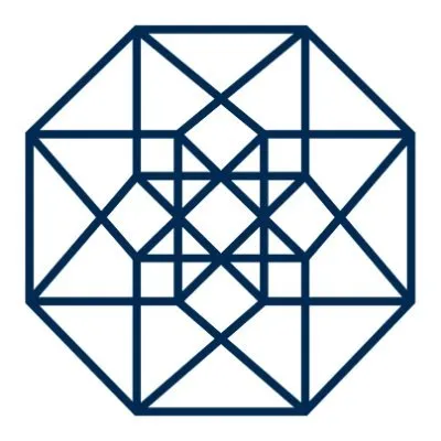Xena Workwear logo