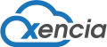 Xencia
