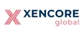 Xencore Global