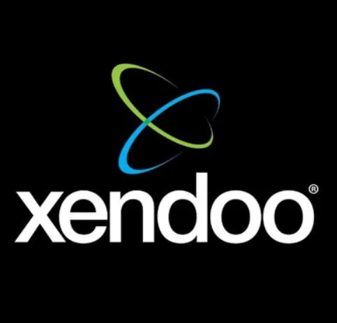 Xendoo