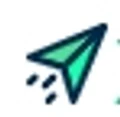 Xendworks