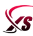XenelSoft