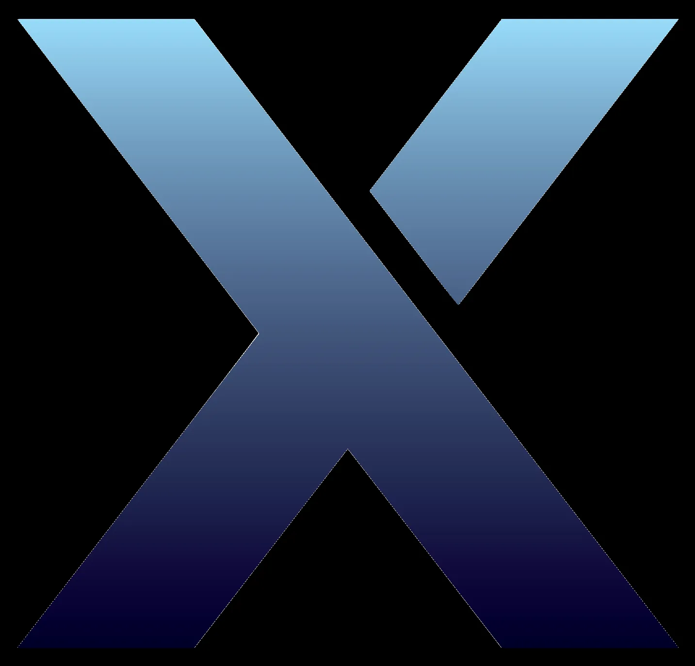 Xenergic logo