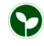 XEN Farms
