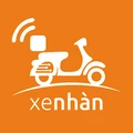 Xenhan logo