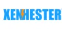 XenHester