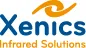 Xenics Infrared Solutions logo