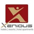 Xenious Hotel