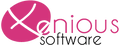 Xenious Software