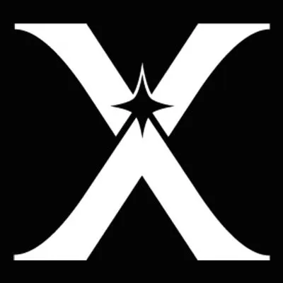 Xenith logo
