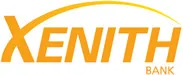 Xenith Bank logo