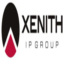 Xenith IP Group logo