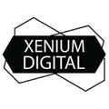 Xenium Digital