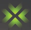 Xenix Medical logo