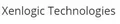 Xenlogic Technologies