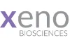 Xeno Biosciences logo