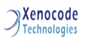 Xenocode Technologies