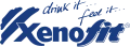 Xenofit logo