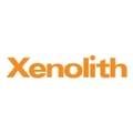 Xenolith Technologies