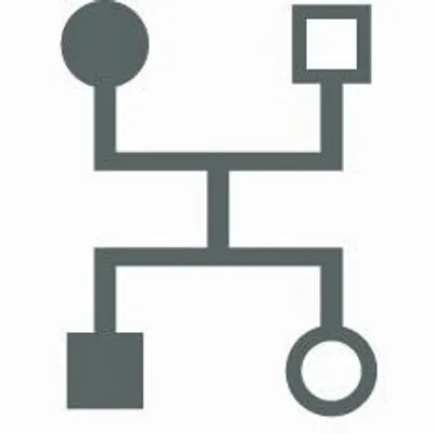 Xenon Pharmaceuticals logo
