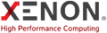 XENON Systems logo