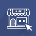 XenonShop
