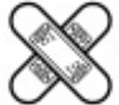 XenoPatch logo