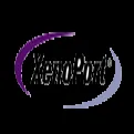 XenoPort logo