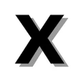 Xenos Labs logo