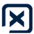 Xenottabyte