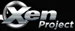 Xen Project logo