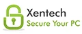 Xensecure