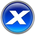 XenServer logo