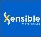 Xensible logo
