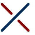 Xentecs