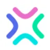 Xentral logo
