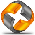 Xentric Technologies