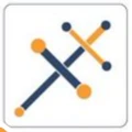 Xentricx