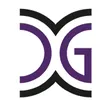 Xentrix Global logo